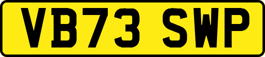 VB73SWP