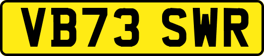VB73SWR