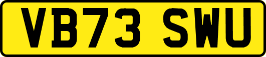VB73SWU