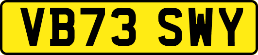 VB73SWY