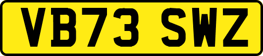 VB73SWZ