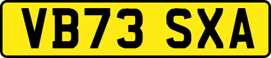 VB73SXA