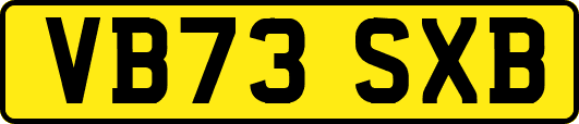 VB73SXB