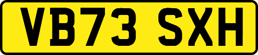 VB73SXH