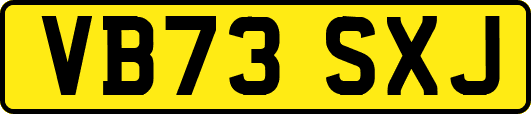 VB73SXJ