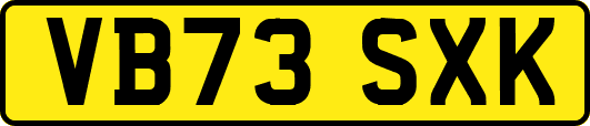 VB73SXK