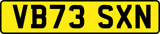 VB73SXN