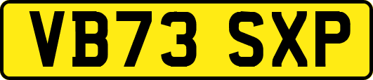 VB73SXP
