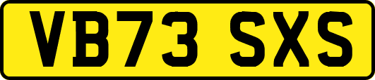 VB73SXS
