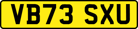 VB73SXU