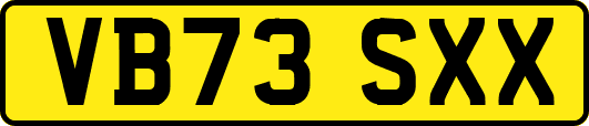 VB73SXX
