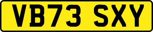 VB73SXY