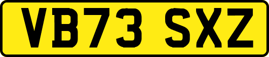 VB73SXZ