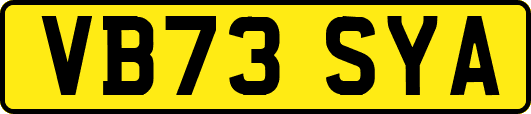 VB73SYA
