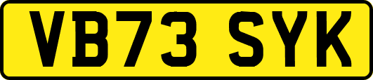 VB73SYK