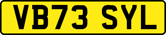 VB73SYL