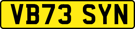 VB73SYN