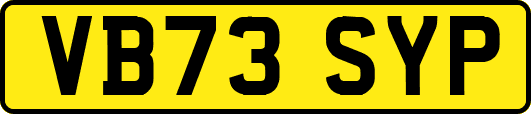 VB73SYP