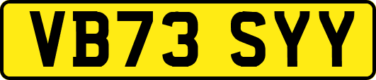 VB73SYY