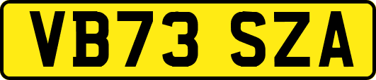 VB73SZA