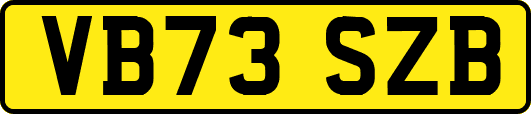 VB73SZB