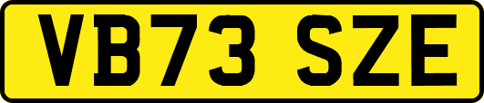 VB73SZE
