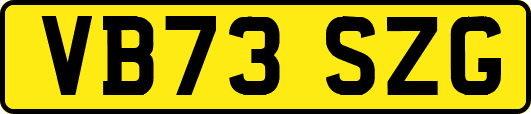 VB73SZG