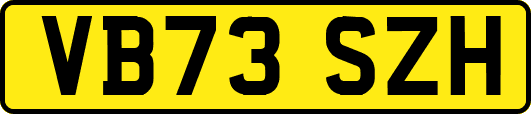 VB73SZH