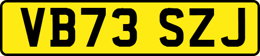 VB73SZJ