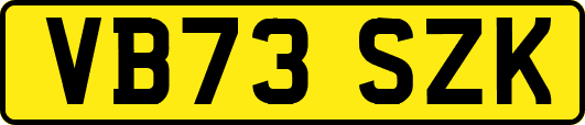 VB73SZK