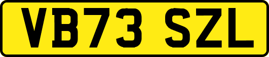 VB73SZL