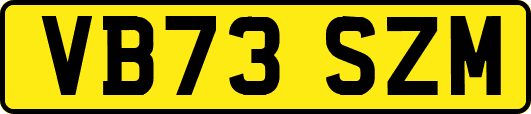 VB73SZM