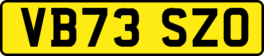 VB73SZO