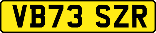 VB73SZR