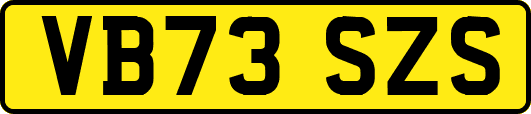 VB73SZS