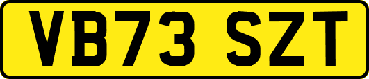 VB73SZT