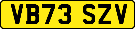 VB73SZV