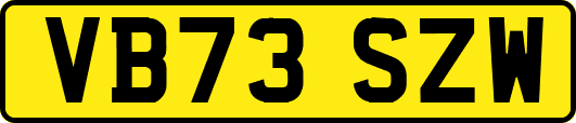 VB73SZW