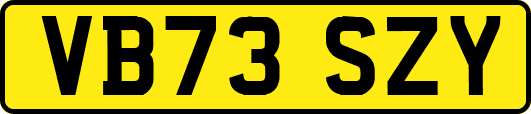 VB73SZY