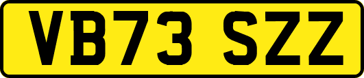 VB73SZZ