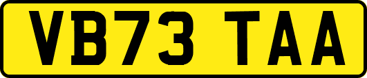VB73TAA