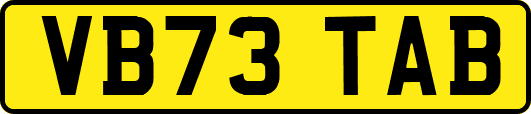VB73TAB