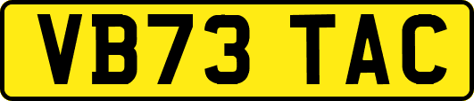 VB73TAC