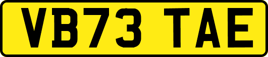 VB73TAE
