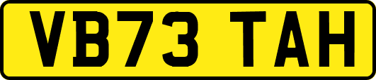 VB73TAH