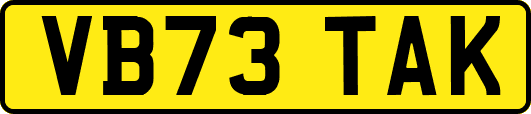 VB73TAK