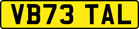 VB73TAL