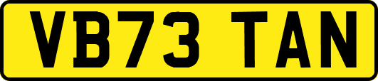 VB73TAN