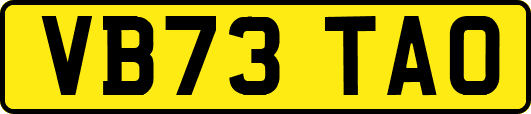 VB73TAO