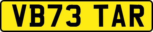 VB73TAR